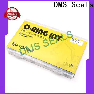 Best industrial o rings for sale For seal
