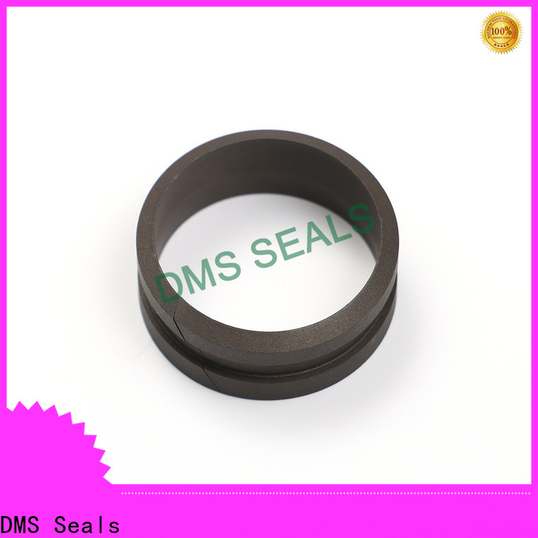 DMS Seals roller bearing rollers wholesale as the guide sleeve