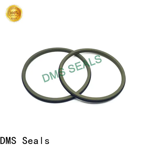 DMS Seals pneumatic cup seals factory price for forklifts
