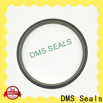 DMS Seals u cup seal sizes wholesale for cranes