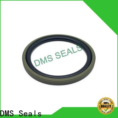 DMS Seals hydraulic cylinder piston seals for sale