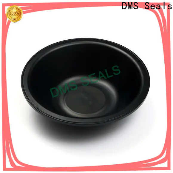 DMS Seals Quality h section rubber seal wholesale for high pressure