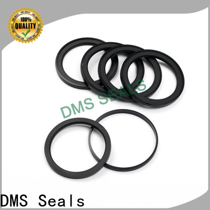 DMS Seals Latest hydraulic piston seals suppliers factory for sale