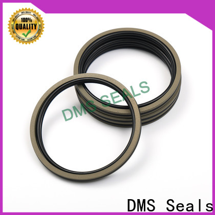 New hydraulic seal design manufacturer for sale