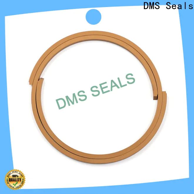 DMS Seals Bulk buy door seal manufacturers company