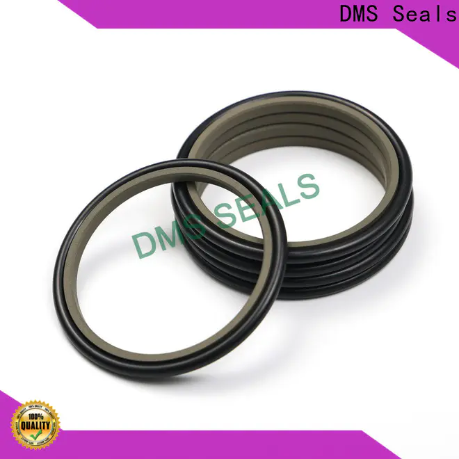 DMS Seals forklift hydraulic cylinder seals for sale