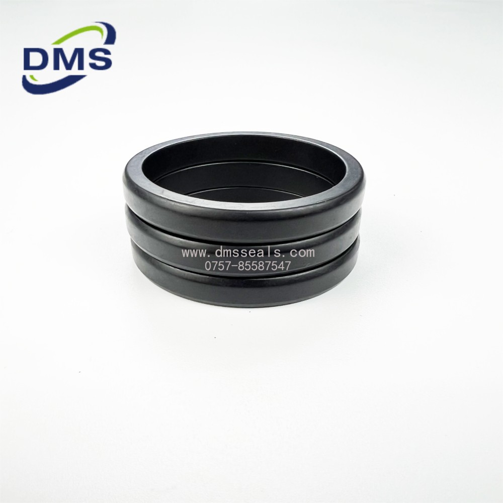 news-DMS Seals-DMS Seals rubber o ring price price For seal-img