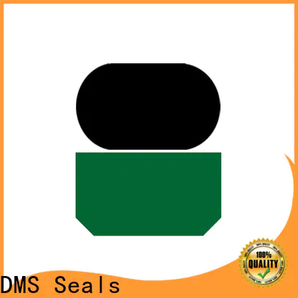 DMS Seals seal pneumatics inc vendor for sale