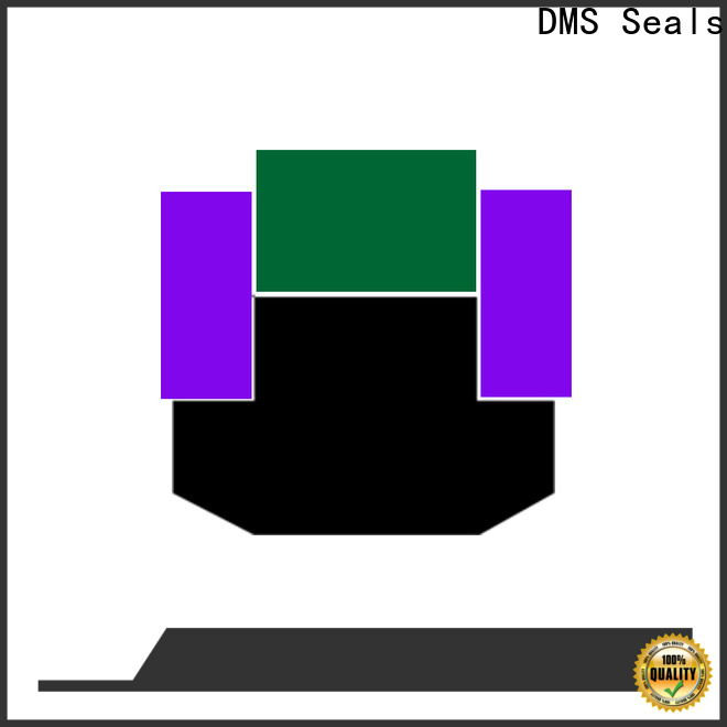 DMS Seals hyd seal for sale for pneumatic equipment