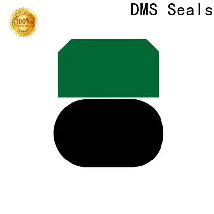 Top hydraulic piston seals wholesale for pneumatic equipment