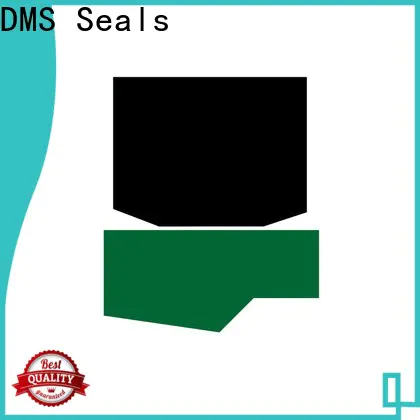 DMS Seals Top pneumatic rubber seals wholesale to high and low speed