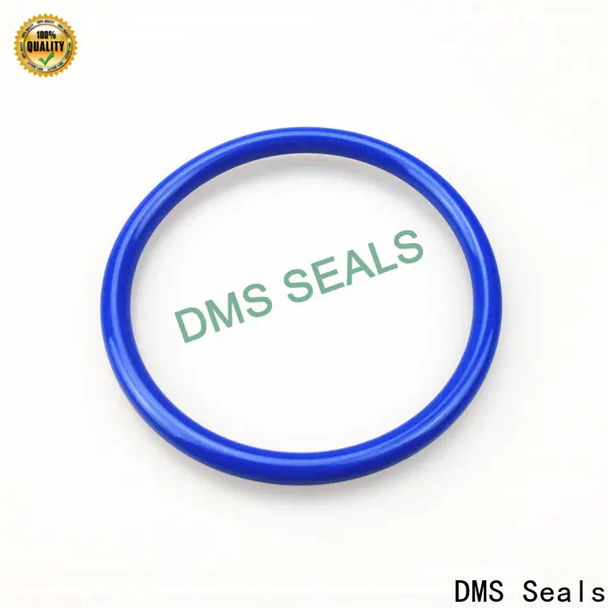 DMS Seals seal ring manufacturers supplier for sale
