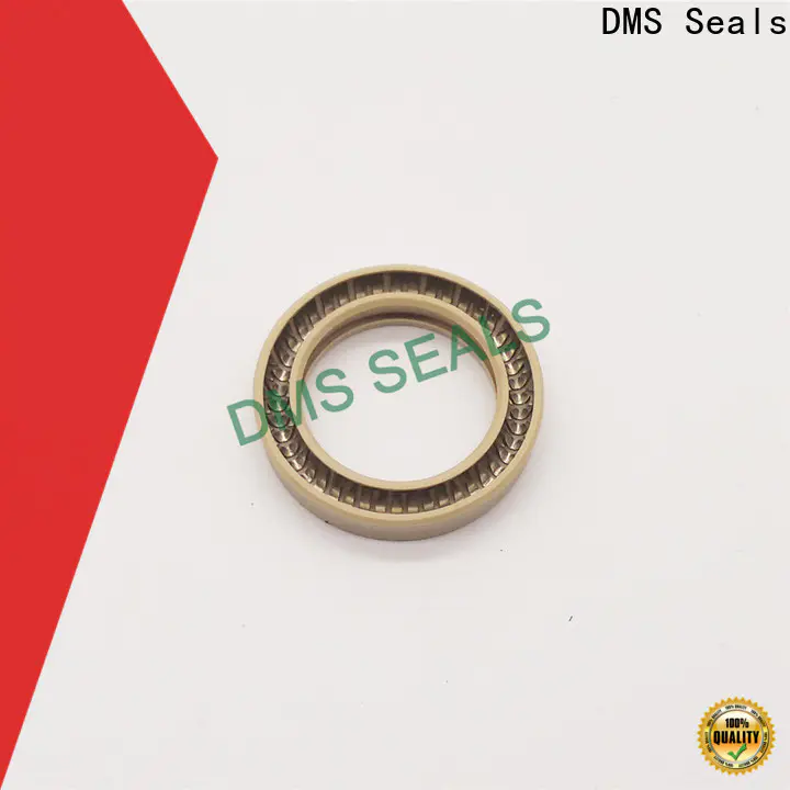 Wholesale oil seal spring price for aviation