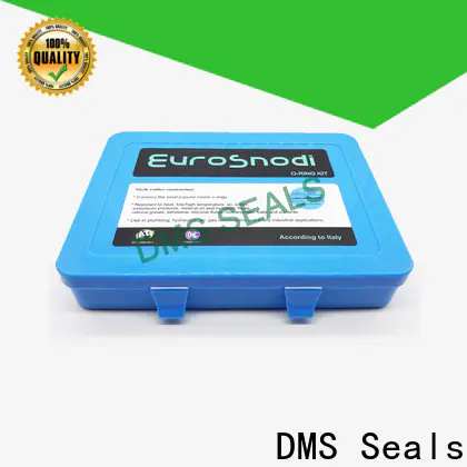 DMS Seals buy rubber o rings manufacturer For seal