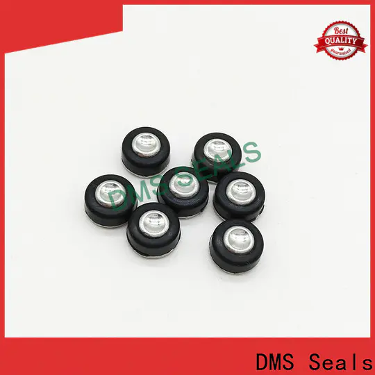 DMS Seals industrial door seal rubber for sale for leakage gap