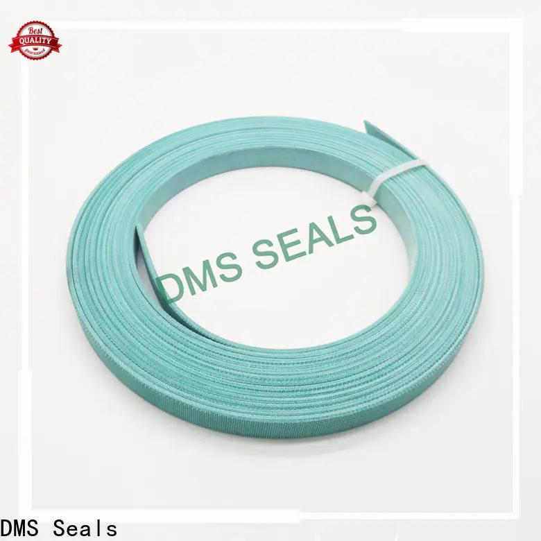 DMS Seals Wholesale small needle bearings price as the guide sleeve
