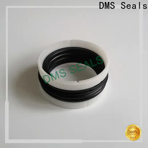 DMS Seals hydraulic seals distributors cost