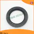 High-quality boat shaft seal types wholesale for housing