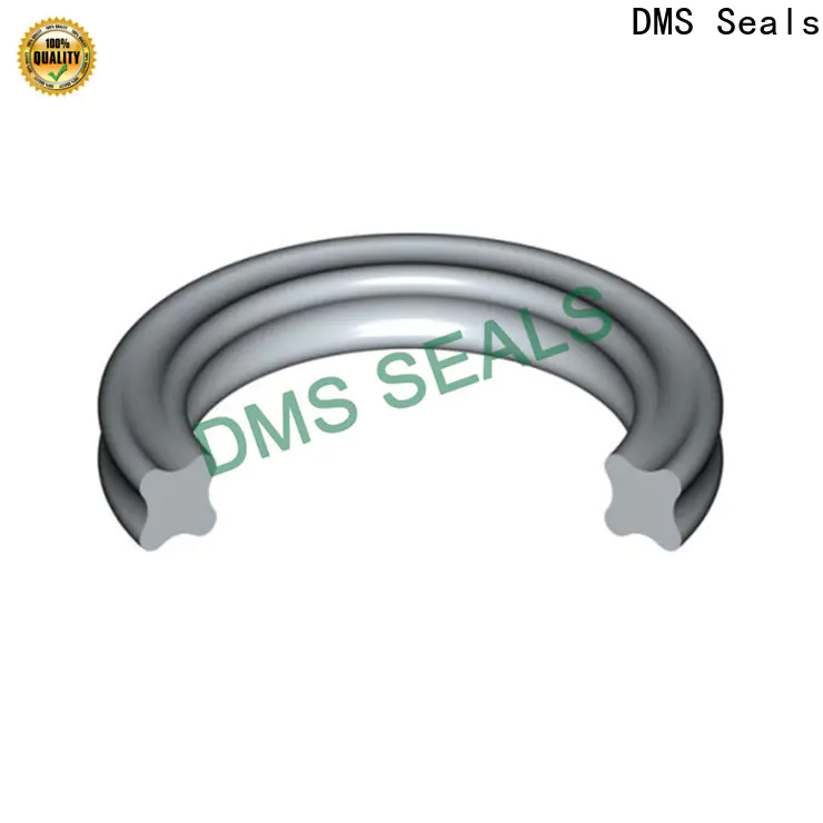 DMS Seals Latest industrial o rings company for sale
