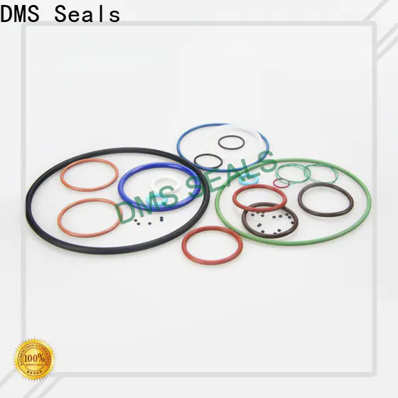 DMS Seals nitrile 1 2 inch rubber o ring company for static sealing