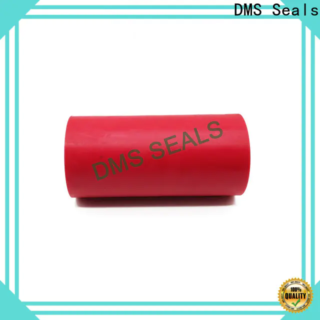 DMS Seals Quality pump seal supplies price for piston and hydraulic cylinder