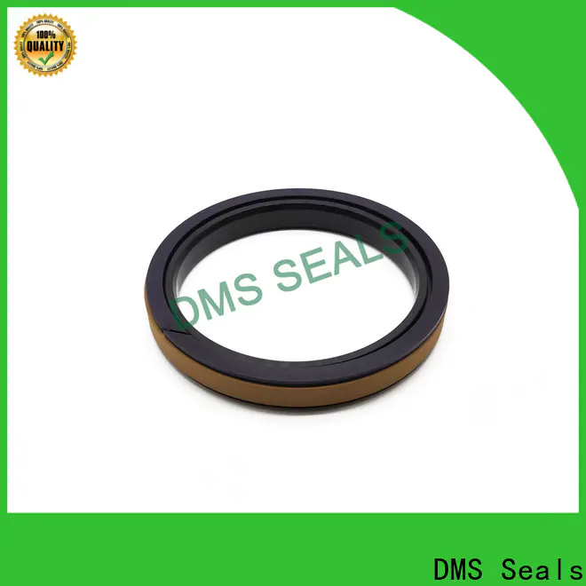 Latest kit seal cylinder for sale for sale