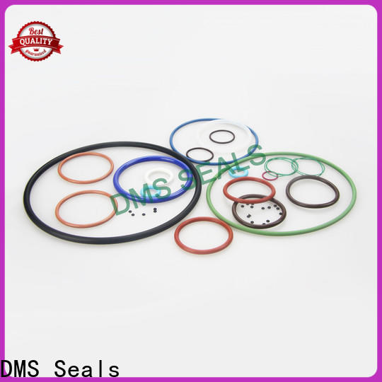 DMS Seals 65mm o ring factory for static sealing