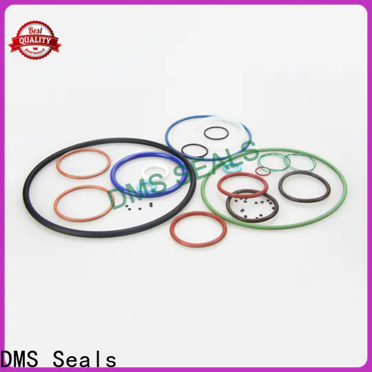 DMS Seals 65mm o ring factory for static sealing