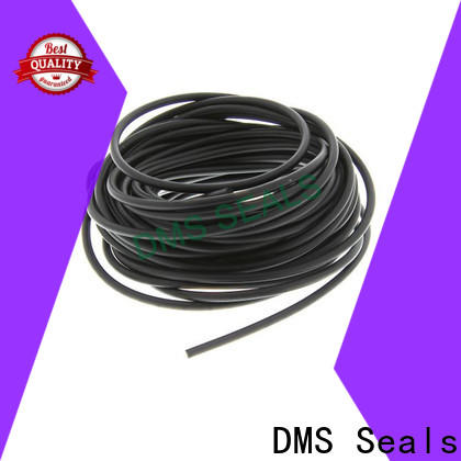 rubber 1 2 inch rubber o ring factory price for static sealing