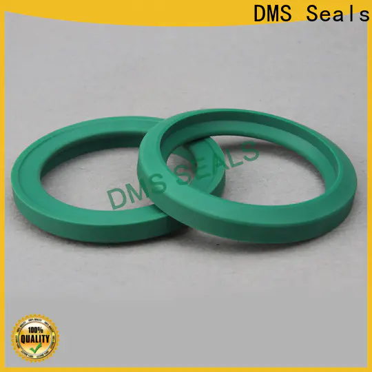 DMS Seals manufacture of seals factory price