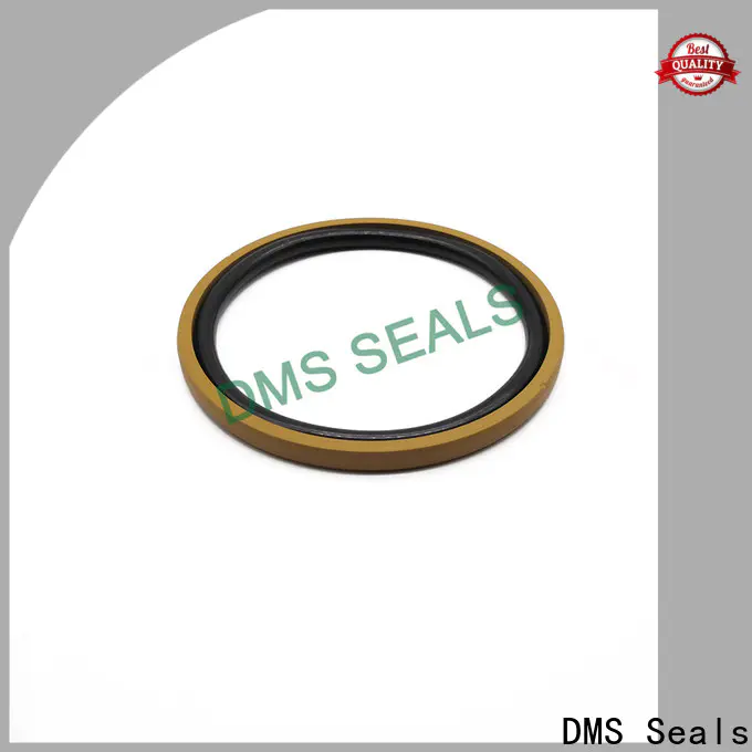 oil seal hydraulic price for sale