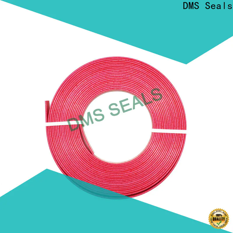 DMS Seals metric needle bearings factory price as the guide sleeve