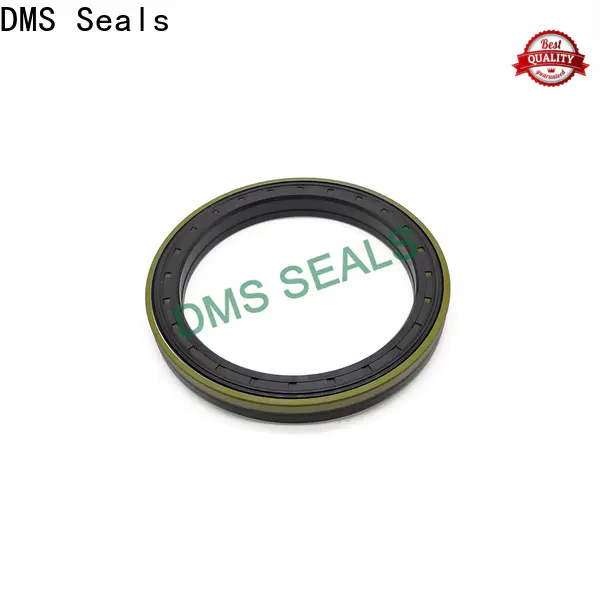 DMS Seals wholesale oil seals cost for housing