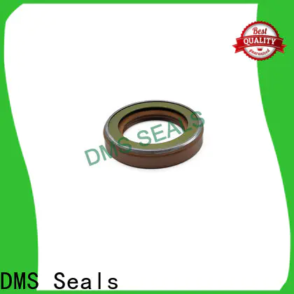 Custom made oil seal nomenclature wholesale for housing