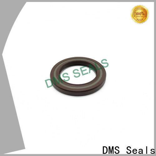 DMS Seals Latest high pressure oil seal for sale for housing