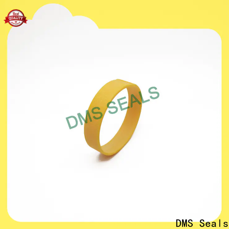 DMS Seals hives type thrust bearing factory price for sale