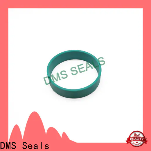 DMS Seals Latest cylindrical roller bearing types company for sale