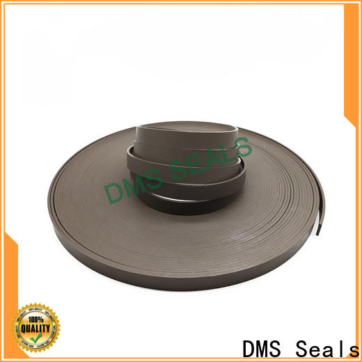 DMS Seals ball bearing balls for sale supply as the guide sleeve