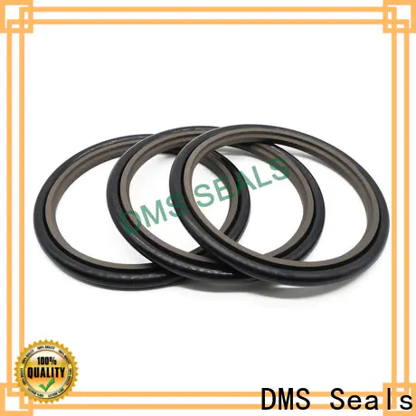 DMS Seals mechanical shaft seal suppliers price