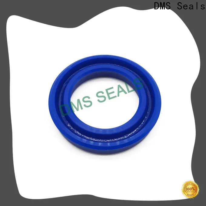 DMS Seals Professional axle seal manufacturers for sale