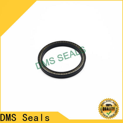DMS Seals Custom mechanical seal problems supplier for aviation