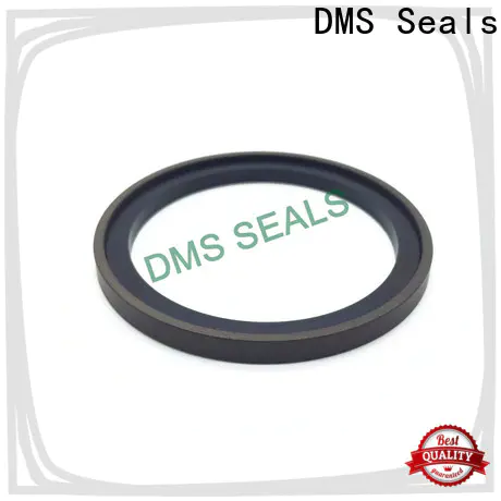 DMS Seals piston seals price for sale