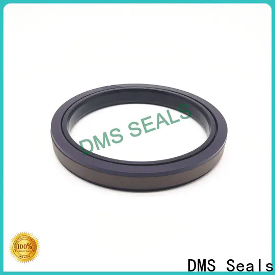 DMS Seals DMS Seals seals for hydraulic pumps factory for pneumatic equipment