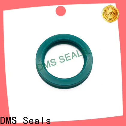 DMS Seals Bulk dust seals suppliers for sale