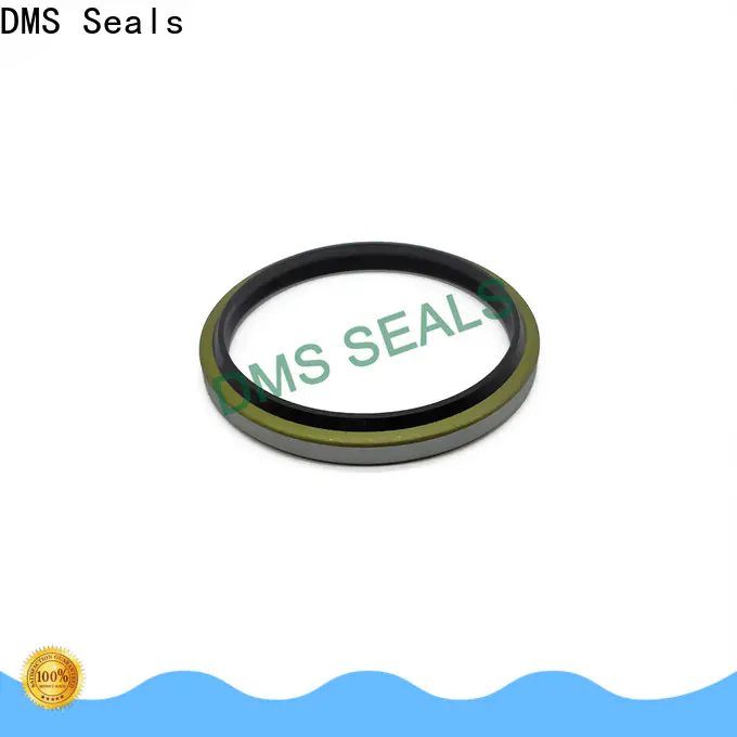Bulk buy dowty seal manufacturer manufacturer for piston and hydraulic cylinder