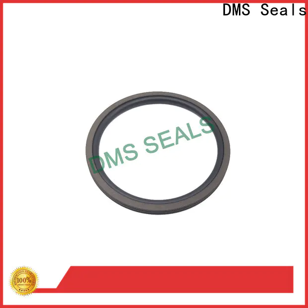 DMS Seals national seal supplies supplier for automotive equipment