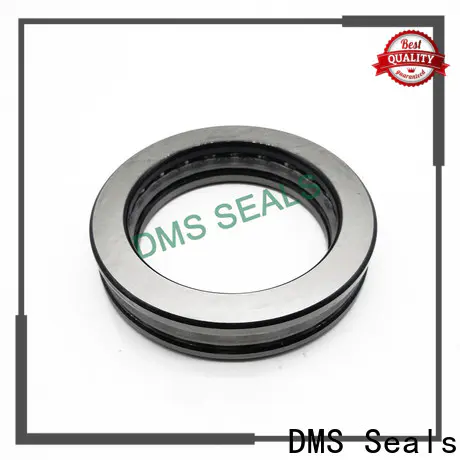 DMS Seals gearbox seals manufacturers supply for larger piston clearance