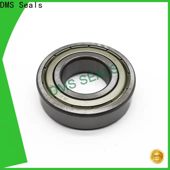 DMS Seals pneumatic rubber seals for sale for piston and hydraulic cylinder