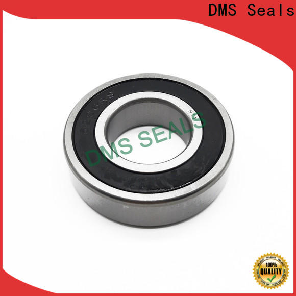DMS Seals Professional oil seal manufacturers china company