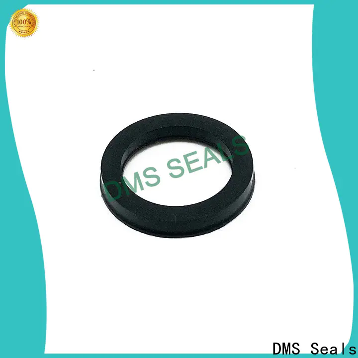Customized door seal extrusion manufacturer for high pressure